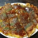 restaurant cover