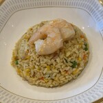 restaurant cover