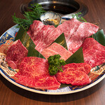 restaurant cover