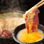 restaurant cover