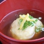 restaurant cover
