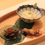 restaurant cover