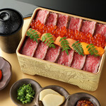 restaurant cover