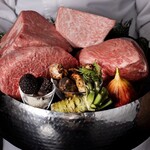 restaurant cover
