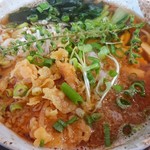 restaurant cover