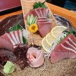 restaurant cover