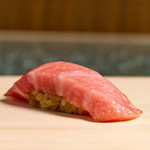 restaurant cover