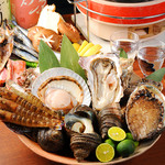 restaurant cover