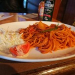 restaurant cover