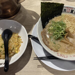 restaurant cover