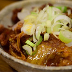 restaurant cover