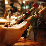 restaurant cover
