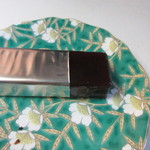 restaurant cover