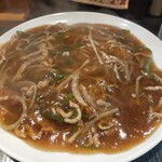 restaurant cover