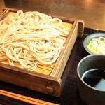 restaurant cover