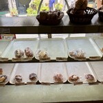 restaurant cover
