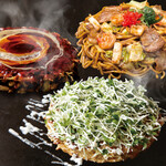 restaurant cover