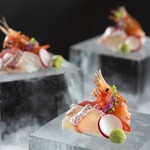 restaurant cover