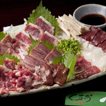 restaurant cover