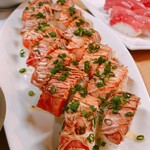 restaurant cover