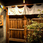 restaurant cover