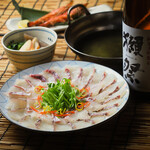 restaurant cover