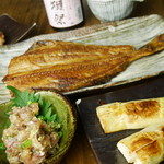 restaurant cover