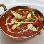 restaurant cover