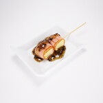 restaurant cover