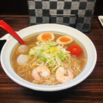 restaurant cover