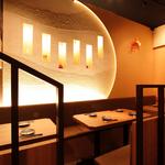 restaurant cover