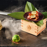 restaurant cover