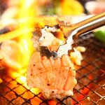 restaurant cover