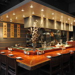 restaurant cover