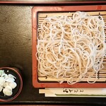 restaurant cover