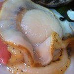 restaurant cover