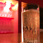 restaurant cover