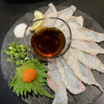 restaurant cover
