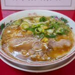 restaurant cover