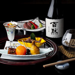 restaurant cover