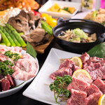 restaurant cover