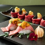 restaurant cover