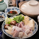 restaurant cover