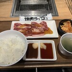 restaurant cover