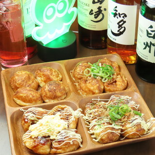 restaurant cover