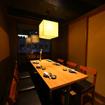 restaurant cover