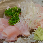 restaurant cover
