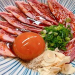 restaurant cover