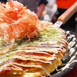 restaurant cover
