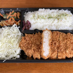 restaurant cover